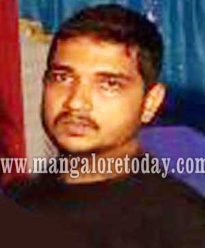 Karthik Raj